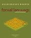 Books : Formal Language: A Practical Introduction