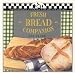 Book Fresh Bread Companion (Traditional Country Life Recipe Series)