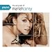 Playlist: The Very Best of Mariah Carey