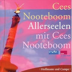 Allerseelen. 7 CDs
