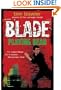 Blade 1: Playing Dead