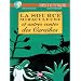 La source miraculeuse et autres contes des Cara�bes