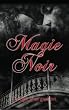 Magie Noir