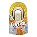 Bounce Dryer Bar Fabric Softener High Efficiency Outdoor Fresh