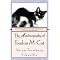 Favorite "feel good" books!