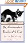 The Autobiography of Foudini M. Cat