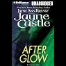 After Glow: Ghost Hunters, Book 2