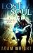 Lost Soul: Harbinger P.I.