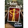The Belen Hitch: A Sasha Solomon Mystery (Sasha Solomon Mysteries)