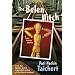 The Belen Hitch: A Sasha Solomon Mystery (Sasha Solomon Mysteries)