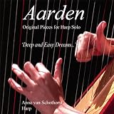 Classical Music : Aarden