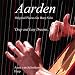 Classical Music : Aarden
