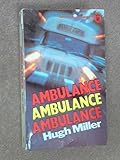 Ambulance