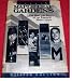 Inside Maple Leaf Gardens: The rise and fall of the Toronto Maple Leafs