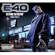 Revenue Retrievin: Night Shift ~ E-40