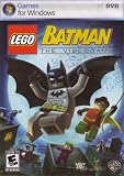 Lego Batman (͢����)