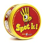 Spot It