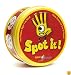 Spot It