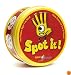 Spot It
