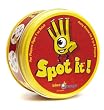 Spot It