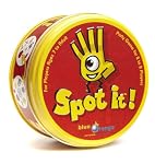 Spot It