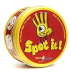 Spot It