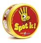 Spot It