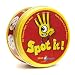 Spot It