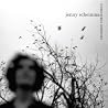 Image of album by Jenny Scheinman