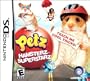 Petz Hamsterz Superstarz
