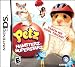Petz Hamsterz Superstarz