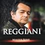 Serge Reggiani - Master S�rie