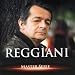 Master Serie : Serge Reggiani  - Edition remasteris�e avec livret