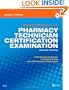 Mosby's Review for the Pharmacy Technician Certification Examination, 2e