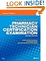 Mosby's Review for the Pharmacy Technician Certification Examination, 2e