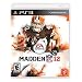 Madden NFL 12