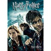 �ϥ꡼���ݥå����Ȼ������ PART1 �ʣ����ȡ� [DVD]