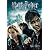 ハリー・ポッターと死の秘宝 PART1 （１枚組） [DVD]
