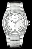 accutron 63B036
