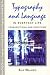 Typography and Language in Everyday Life (Language...