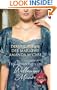 The Diamonds of Welbourne Manor (Harlequin Historical)