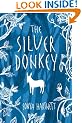 The Silver Donkey