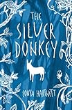 The silver donkey