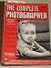 1941 The Complete Photographer,Vol.1, First Issues - Ansel Adams, Berenice Abbott, Atget, Margaret Bourke-White, Walt Disney at Amazon Books: 51FhquH5E1L._SL75_