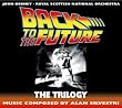 Back To The Future - Back To The Future