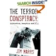 The  Terror Conspiracy: Deception, 9/11 and the Loss of Liberty