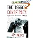 The  Terror Conspiracy: Deception, 9/11 and the Loss of Liberty
