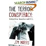 The  Terror Conspiracy: Deception, 9/11 and the Loss of Liberty