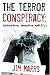 Terror Conspiracy, The