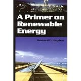 A Primer on Renewable Energy
